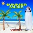 Villatic