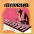 Manu Dibango