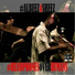 Albeez 4 Sheez Menace Sik Sence D-A-Dubb