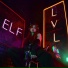 ELf