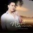 Vũ Duy Long