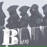 BclassB
