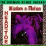 Wizdom-N-Motion
