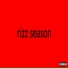 rizz