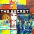 The Secret