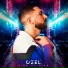 Ozel
