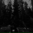 NecroWizard