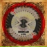 Mercan