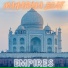 MAHARAJA BEAT