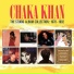 Chaka Khan