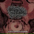 Foetal Fluids To Expurgate