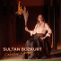 Sultan Bozkurt