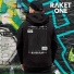 Raket One
