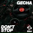 Gecha, 3000 Bass