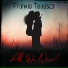 Frankie Tedesco