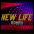 Sohan