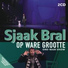 Sjaak Bral