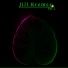 Jill Kremer