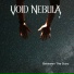 VoiD NeBuLa