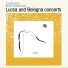 Nicola Guazzaloca, Szilard Mezei