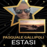 Pasquale Gallipoli