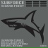 Subforce