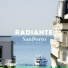 San Porto Chillout