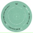 The People In Fog, DJ Sodeyama, Satoshi Tomiie