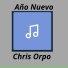 Chris Orpo