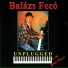 Balázs Fecó