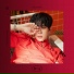 KIM DONG HAN feat. SANG GYUN