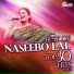 Naseebo Lal