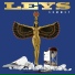 Leys