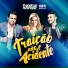 Evandro & Henrique feat. Ana Karla