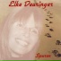 Elke Deuringer
