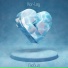 Kor-Lay