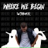 W3BER