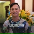 Đoàn Minh