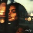 Lowfly, toqsary
