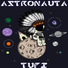 Astronauta Tupi
