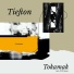 Tiefton