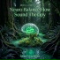 Neuro Focus Music
