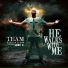 Team Elevation feat. Luke G