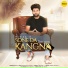 Mirza feat. Aganzal Rathode
