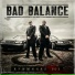Bad-balance