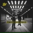 Funkerman & Ivan Roudyk Ft. B Nasta