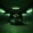 BLVCK SITY