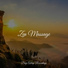 Pink Noise, Classical Lullabies, Yoga Namaste