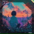 Enjoy Lofi
