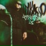 Inkasso